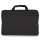 DICOTA Slim Case EDGE 14-15.6'' D31209 black - 654961 - zdjęcie 2